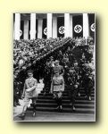 Heil Hitler!